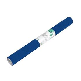 RO14 - Rollo adhesivo liderpapel especial ante azul rollo de 0,45 x 2 mt