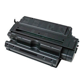 Toner HP C4182X (82X) Negro Reciclado