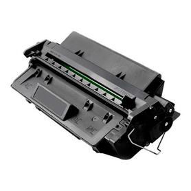 Toner HP C4096A (96A) Negro Compatible