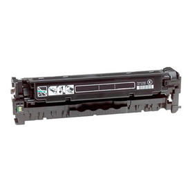 Toner HP CF530A (205A) Negro Compatible PREMIUM