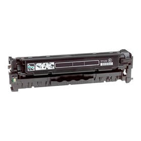 Toner HP CF530A (205A) Negro Compatible