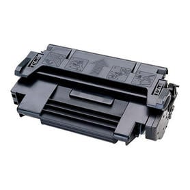 Toner HP 92298A (98A) Negro Reciclado