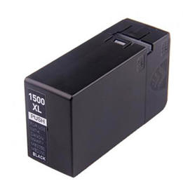 Canon PGI 1500 XL Negro Compatible