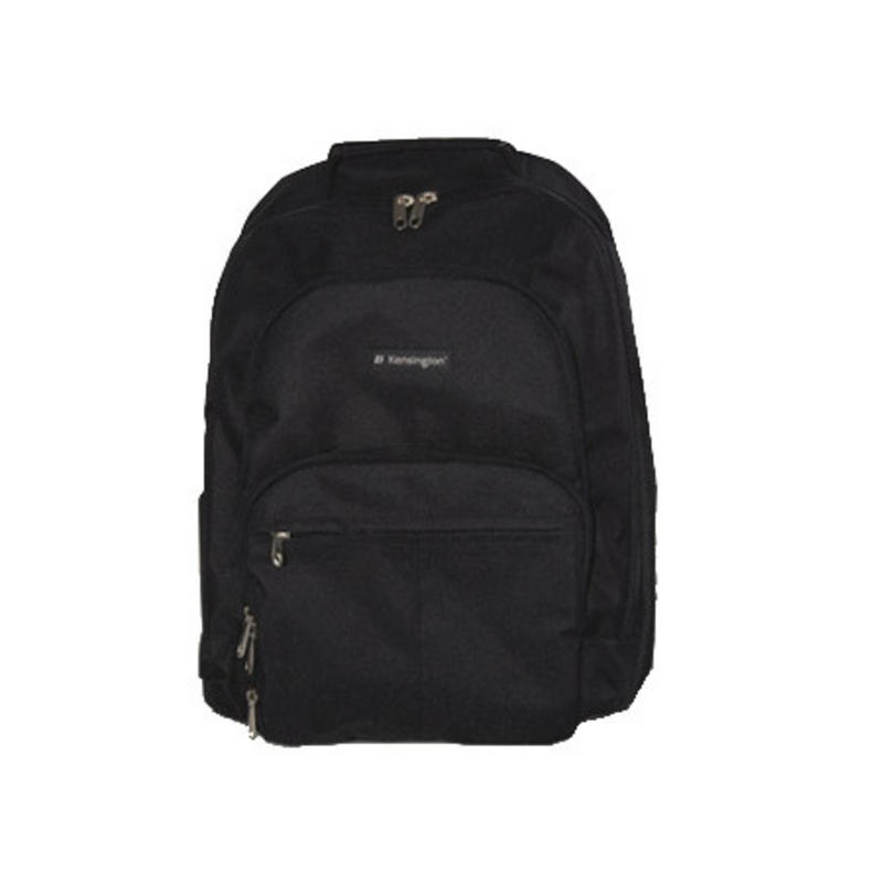 Compra Mochila para portatil kensington sp25 classic backpack 15,6\