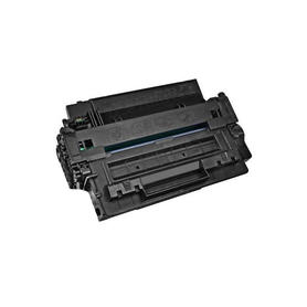 Toner HP CB541A (125A) Cian Compatible