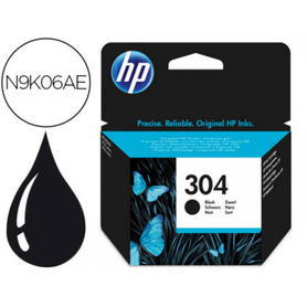 Cartuchos de Tinta para Hp ENVY 5032 | Compra Online en Ofilan.com