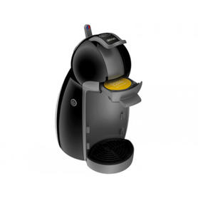 Cafetera dolce gusto krups kp1 006 piccolo 15 bar