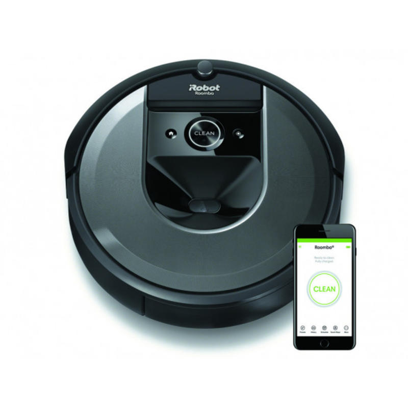 Робот пылесос ultra. Робот пылесос Roomba i7. Робот-пылесос IROBOT Roomba i7+. IROBOT Roomba i7. Робот-пылесос IROBOT Roomba i7 мешки
