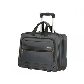 Compra Maletin samsonite vectura evo para portatil de 17,3\