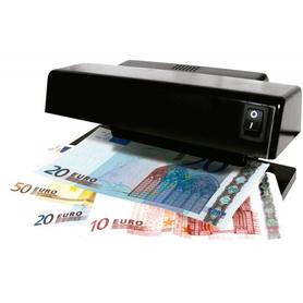 KF00503 - Detector q-connect de billetes euro -falsos -maquina