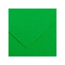 Cartulina guarro verde billar -50x65 cm -185 gr
