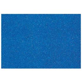 Rollo adhesivo aironfix especial ante azul 67802 -rollo de 10 mt