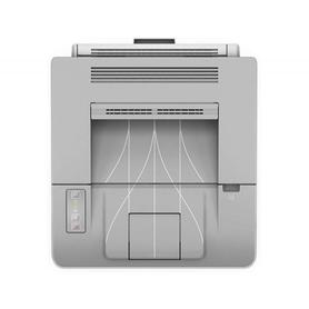 Compra Impresora hp laserjet pro m118dw duplex wifi 49 ppm