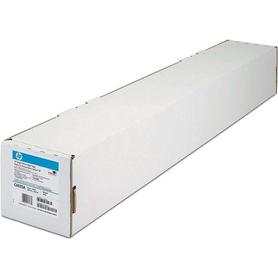 Papel especial hp ink-jet blanco intenso din a1 45,7m x 594 mm 90 g