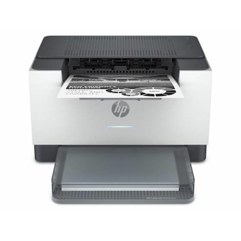 Compra Impresora hp laserjet sfp m209dwe monocromo laser 32 ppm wifi  bandeja entrada 150 hojas