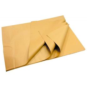 Papel manila 62x86 crema -paquete de 500 hojas