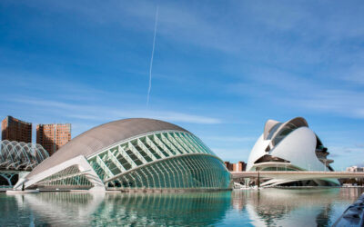 Papelería Valencia