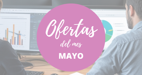 Ofertas del mes en Ofilan