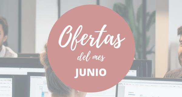Ofertas del mes en Ofilan