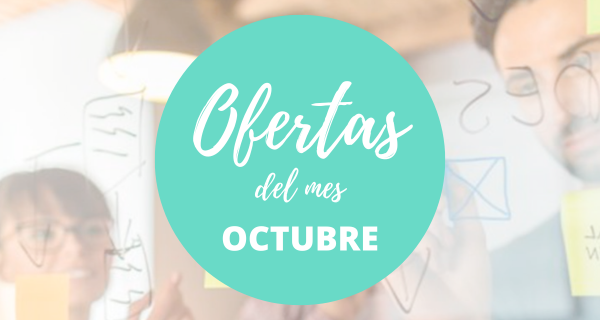 Ofertas del mes en Ofilan