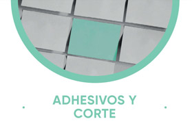 catalogo-adhesivos.jpg