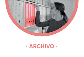 catalogo-archivo.jpg