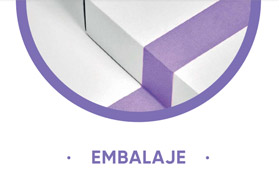 catalogo-embalaje.jpg