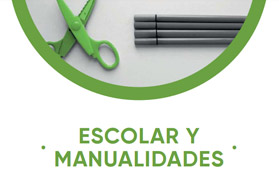 catalogo-escolar-manualidades.jpg