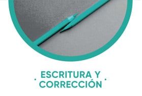 catalogo-escritura.jpg