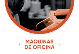 catalogo-maquinas-oficina.jpg