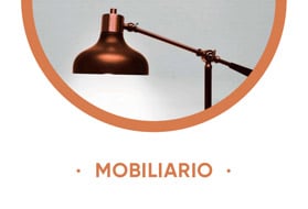 catalogo-mobiliario.jpg