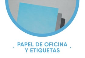 catalogo-oficina-escritura.jpg