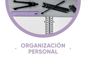 catalogo-organizacion-personal.jpg