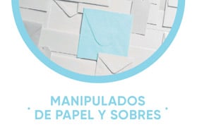 catalogo-papel-sobres.jpg