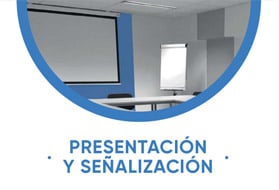 catalogo-presentacion-senyalizacion.jpg