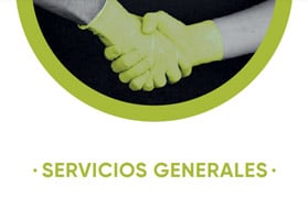 catalogo-servicios-generales.jpg