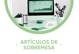 catalogo-sobremesa.jpg