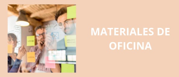 Comprar Materiales de Oficina Online en Ofilan.com