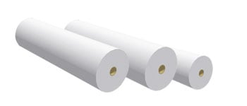 Comprar Papel reprografía Online en Ofilan.com