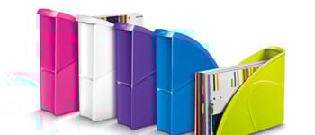 Comprar Revisteros Online en Ofilan.com