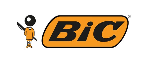 Bic