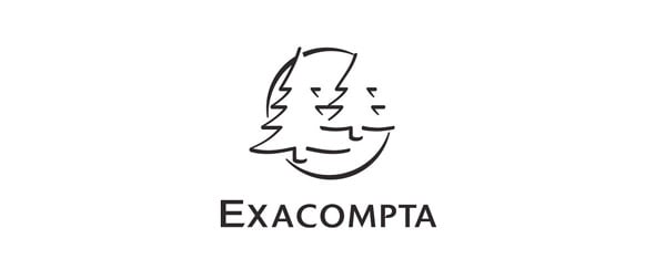 Exacompta