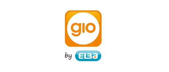 Gio by Elba