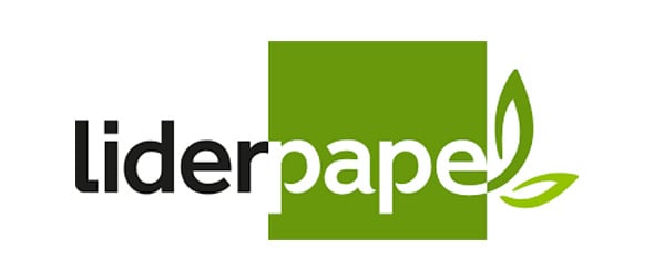 Liderpapel