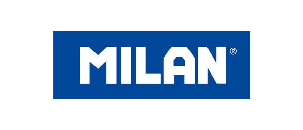 Milan