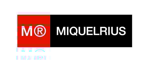 MiquelRius
