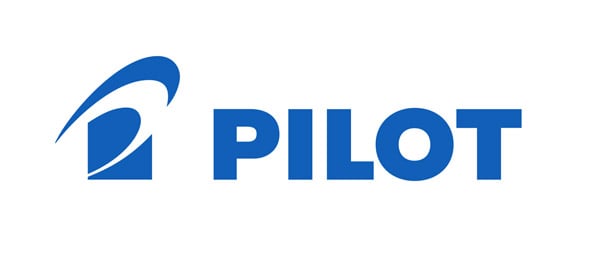 Pilot