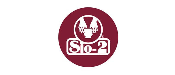 Sio-2