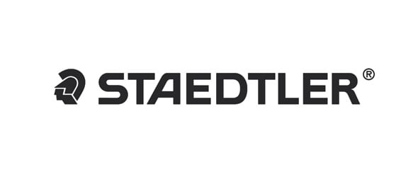 Staedtler