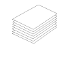 Papel